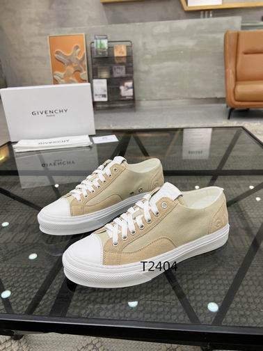 GIVENCHY shoes 38-46-72